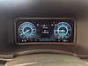 Hyundai KONA 1.6 CRDI 48V XLINE 2WD 136CV IMT Blu