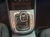 Hyundai KONA 1.6 CRDI 48V XLINE 2WD 136CV IMT Blu
