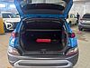 Hyundai KONA 1.6 CRDI 48V XLINE 2WD 136CV IMT Blu