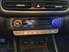 Hyundai KONA 1.6 CRDI 48V XLINE 2WD 136CV IMT Blu