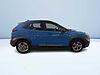 Hyundai KONA 1.6 CRDI 48V XLINE 2WD 136CV IMT Blu