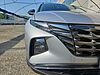 Hyundai TUCSON 1.6 T-GDI 48V XLINE 2WD DCT Argento