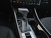 Hyundai TUCSON 1.6 T-GDI 48V XLINE 2WD DCT Argento