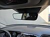Hyundai TUCSON 1.6 T-GDI 48V XLINE 2WD DCT Argento