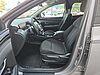 Hyundai TUCSON 1.6 T-GDI 48V XLINE 2WD DCT Argento