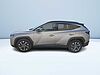 Hyundai TUCSON 1.6 T-GDI 48V XLINE 2WD DCT Argento