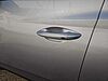 Hyundai TUCSON 1.6 T-GDI 48V XLINE 2WD DCT Argento