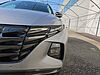 Hyundai TUCSON 1.6 T-GDI 48V XLINE 2WD DCT Argento