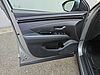 Hyundai TUCSON 1.6 T-GDI 48V XLINE 2WD DCT Argento