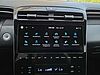 Hyundai TUCSON 1.6 T-GDI 48V XLINE 2WD DCT Argento