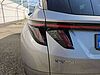 Hyundai TUCSON 1.6 T-GDI 48V XLINE 2WD DCT Argento