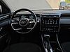 Hyundai TUCSON 1.6 T-GDI 48V XLINE 2WD DCT Argento
