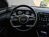 Hyundai TUCSON 1.6 T-GDI 48V XLINE 2WD DCT Argento