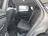 Hyundai TUCSON 1.6 T-GDI 48V XLINE 2WD DCT Argento