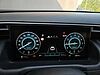 Hyundai TUCSON 1.6 T-GDI 48V XLINE 2WD DCT Argento