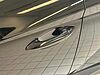 Hyundai TUCSON 1.6 CRDI 48V BUSINESS 2WD DCT Nero