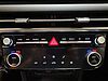 Hyundai TUCSON 1.6 CRDI 48V BUSINESS 2WD DCT Nero
