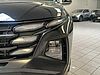 Hyundai TUCSON 1.6 CRDI 48V BUSINESS 2WD DCT Nero