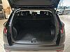 Hyundai TUCSON 1.6 CRDI 48V BUSINESS 2WD DCT Nero