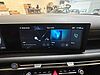 Hyundai TUCSON 1.6 CRDI 48V BUSINESS 2WD DCT Nero