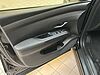 Hyundai TUCSON 1.6 CRDI 48V BUSINESS 2WD DCT Nero