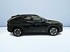 Hyundai TUCSON 1.6 CRDI 48V BUSINESS 2WD DCT Nero