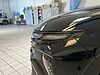 Hyundai TUCSON 1.6 CRDI 48V BUSINESS 2WD DCT Nero