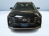 Hyundai TUCSON 1.6 CRDI 48V BUSINESS 2WD DCT Nero