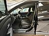 Hyundai TUCSON 1.6 CRDI 48V BUSINESS 2WD DCT Nero