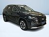 Hyundai TUCSON 1.6 CRDI 48V BUSINESS 2WD DCT Nero
