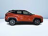 Hyundai TUCSON 1.6 HEV AT 2WD Exellence (TT) Arancione