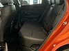 Hyundai TUCSON 1.6 HEV AT 2WD Exellence (TT) Arancione