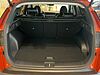 Hyundai TUCSON 1.6 HEV AT 2WD Exellence (TT) Arancione