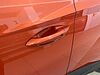 Hyundai TUCSON 1.6 HEV AT 2WD Exellence (TT) Arancione