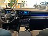 Hyundai TUCSON 1.6 HEV AT 2WD Exellence (TT) Arancione