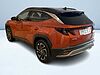 Hyundai TUCSON 1.6 HEV AT 2WD Exellence (TT) Arancione