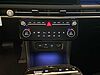 Hyundai TUCSON 1.6 HEV AT 2WD Exellence (TT) Arancione