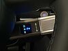 Hyundai TUCSON 1.6 HEV AT 2WD Exellence (TT) Arancione