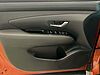 Hyundai TUCSON 1.6 HEV AT 2WD Exellence (TT) Arancione