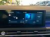Hyundai TUCSON 1.6 HEV AT 2WD Exellence (TT) Arancione