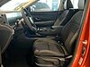 Hyundai TUCSON 1.6 HEV AT 2WD Exellence (TT) Arancione