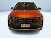 Hyundai TUCSON 1.6 HEV AT 2WD Exellence (TT) Arancione