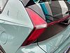 Hyundai Bayon 1.0 TGDI MT Business MY26 Verde