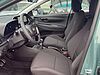 Hyundai Bayon 1.0 TGDI MT Business MY26 Verde