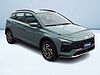 Hyundai Bayon 1.0 TGDI MT Business MY26 Verde