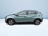 Hyundai Bayon 1.0 TGDI MT Business MY26 Verde