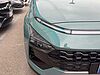 Hyundai Bayon 1.0 TGDI MT Business MY26 Verde