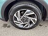 Hyundai Bayon 1.0 TGDI MT Business MY26 Verde