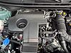 Hyundai Bayon 1.0 TGDI MT Business MY26 Verde