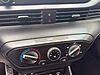 Hyundai Bayon 1.0 TGDI MT Business MY26 Verde